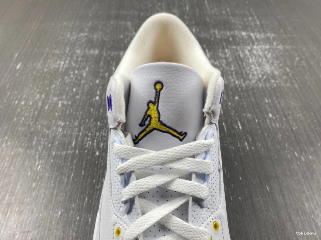 Cheap TBkick 3 Jordan 869802-907 Bryant Kobe PE Retro 0721